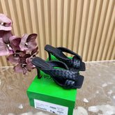 China Replica Bottega Veneta Women Shoes 115usd Only